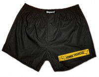 Trenky " Long Vehicle "