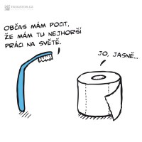 Bad work